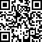 人渣生存SCUM手游内置功能优化版