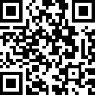 NBA2K23全明星阵容畅玩版