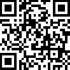 环球币APP：多币种交易与安全管理平台