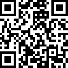 时尚设计师裁缝游戏免费版