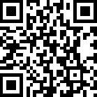 驾驶达人2真实竞速3D驾驶模拟