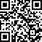 泰达币交易平台2024移动端下载