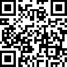 地铁跑酷城市版全新场景无限金币畅玩