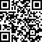 密室逃脱15神秘宫殿沉浸式解谜