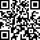 放马过来像素射击大战外星入侵