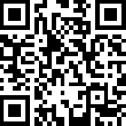 暴力赛车无限金币改装激战
