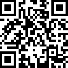 守护城堡免费版战略塔防手游