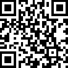 疯狂烧烤摊2025趣味经营手游推荐