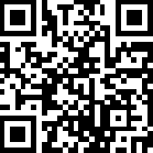 飞机大厨中文版云端美食挑战