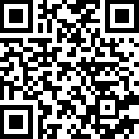 火车骑士解锁资源畅玩新