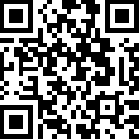 垃圾场加油站模拟器经营策略与环保挑战