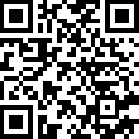 木头人大闯关金币资源全解锁