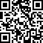 购币网交易所全天候交易与用户社区