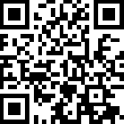 HyperPay钱包资产安全管理与交易优势