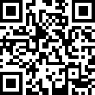 僵尸狂潮生存射击手游特色