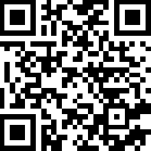 火柴人羽毛球中文免费版手游上线