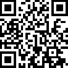 GoPay钱包新版数字金融交易平台
