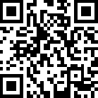 我的孩子生命之泉养育历程