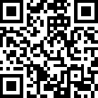 imToken数字资产安全管理方案