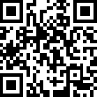 钓鱼吧少年免费畅玩福利版