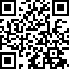 piapp1.34数字货币交易平台