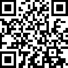 CoinUp交易所安全数字资产交易平台