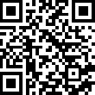 Sand币交易所安卓版安全高效工具