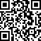 英为财情APP免费版数字货币投资平台