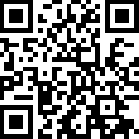 ChainLink数字钱包安全下载使用