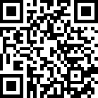 okcoin手机端数字资产交易平台