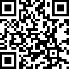 像素生存者3生存世界