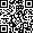 Pi Browser钱包注册赠礼 实时行情一键管理