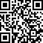 TP钱包iOS版数字资产安全管理