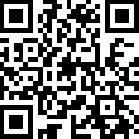 欧意易安卓版安全高效浏览工具