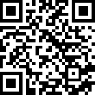 OKPAY钱包安卓版安全便捷的数字资产管理