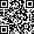iOS版TP钱包新版功能与特性详解