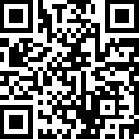 派币1.33新版数字货币交易工具