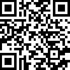 gate.io数字资产交易平台新版上线