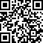 Bitznet安卓版移动端下载