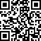 BitKeep钱包安卓版安全便捷之选