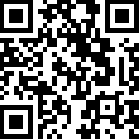 聚币网新版数字货币管理工具