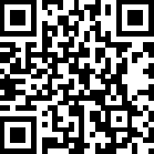 VV币交易所APP全新版本上线