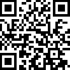 BitzNetwork数字资产交易平台安全与便捷