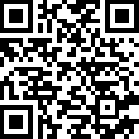 大币网iOS客户端数字资产交易平台