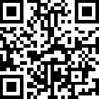 bk钱包app安全理财