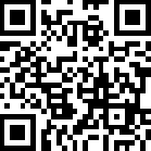 imToken安卓版数字资产安全管理工具