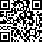 imToken钱包安卓版安全交易平台