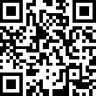 币格交易所安全便捷的数字资产管理平台