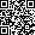 上帝模拟器3全解锁版沙盒创造新世界