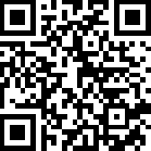 C网数字资产交易平台Android客户端